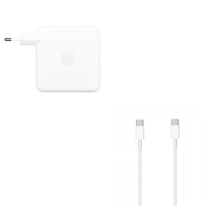zestaw-162-zasilacz96w-kabel2m.jpg