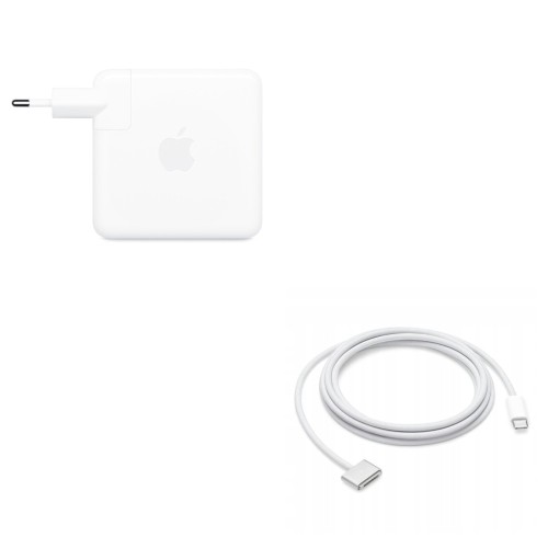zestaw-163-zasilacz96w-magsafe3.jpg