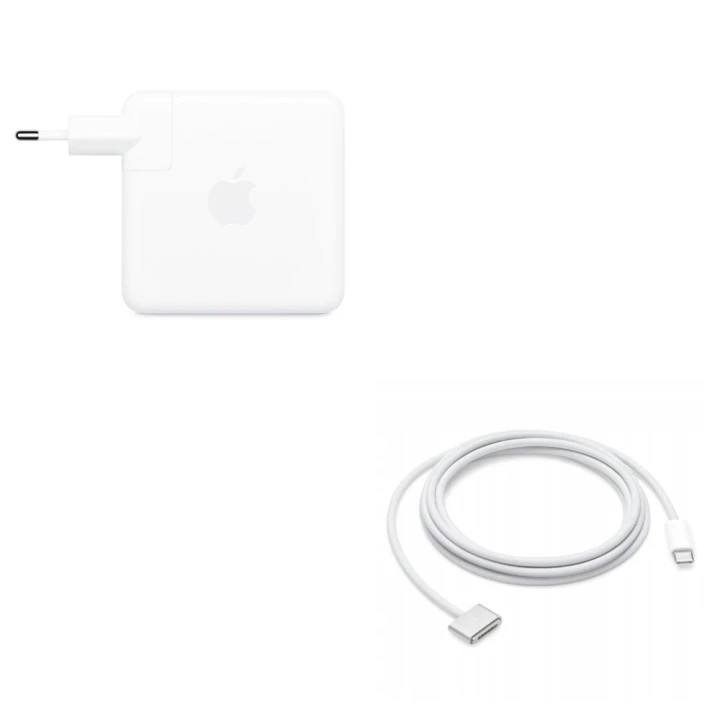 zestaw-163-zasilacz96w-magsafe3.jpg