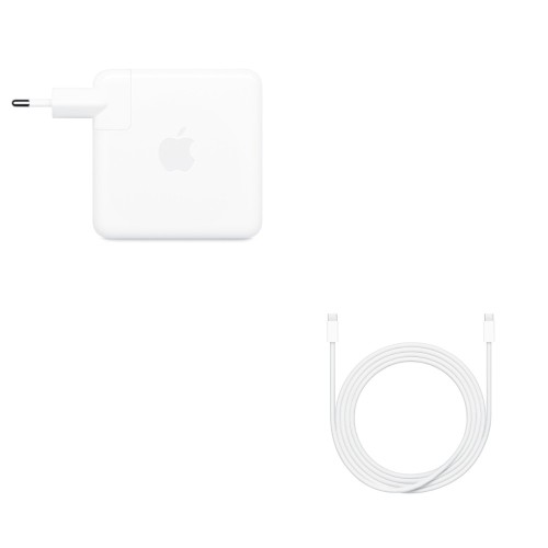 zestaw-164-zasilacz96w-kabel240w.jpg