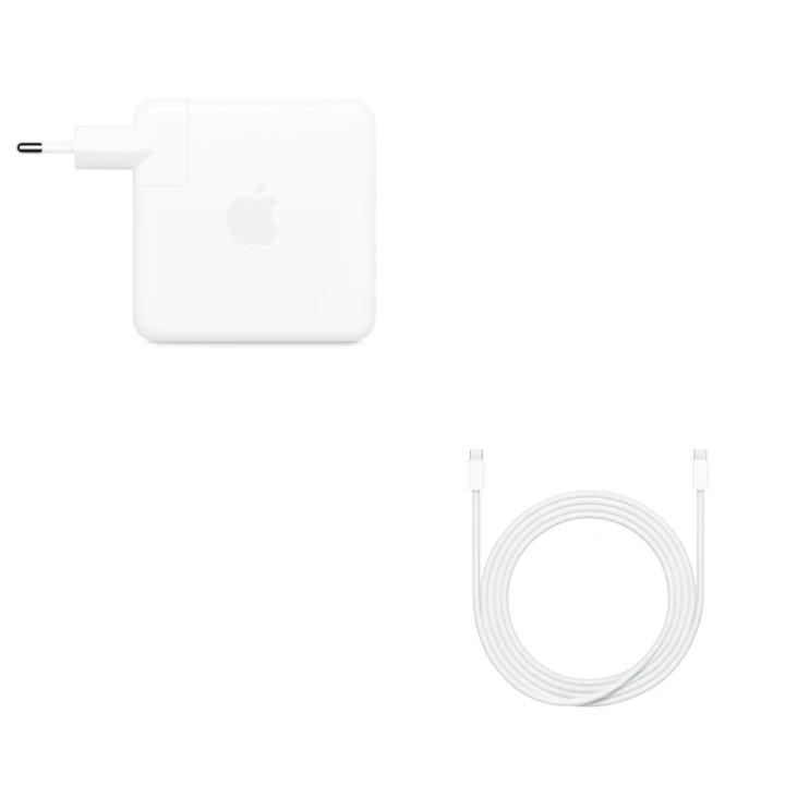zestaw-164-zasilacz96w-kabel240w.jpg