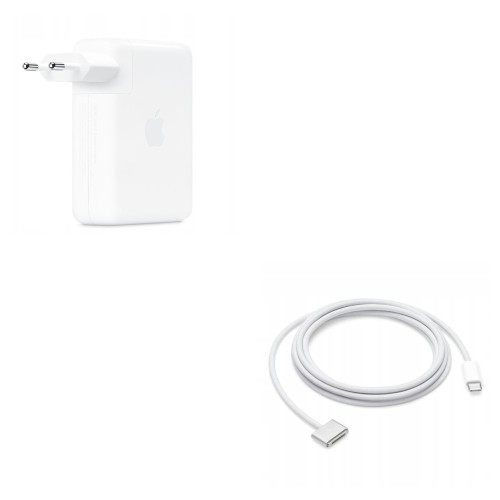 zestaw-166-zasilacz140w-magsafe3.jpg