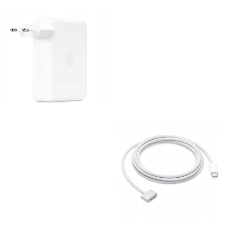zestaw-166-zasilacz140w-magsafe3.jpg