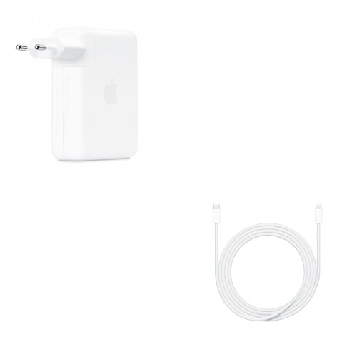 zestaw-167-zasilacz140w-kabel240w.jpg