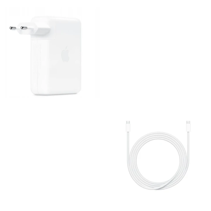 zestaw-167-zasilacz140w-kabel240w.jpg