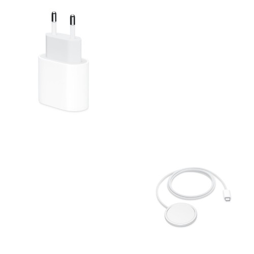 zestaw-168-zasilacz20w-magsafe1m.jpg