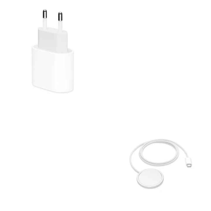 zestaw-168-zasilacz20w-magsafe1m.jpg