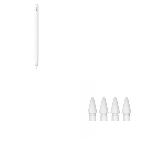 zestaw-169-pencil-usbc-koncowka.jpg