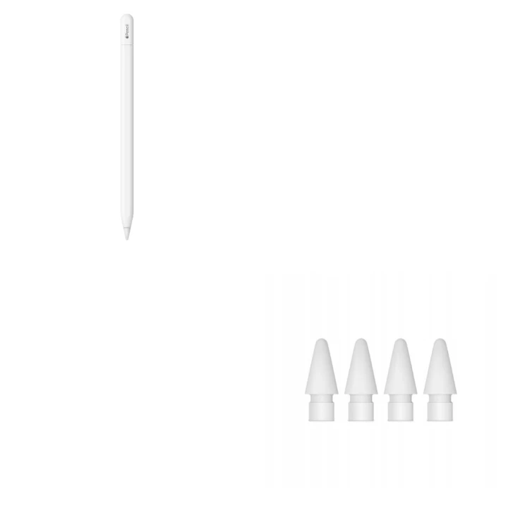 zestaw-169-pencil-usbc-koncowka.jpg