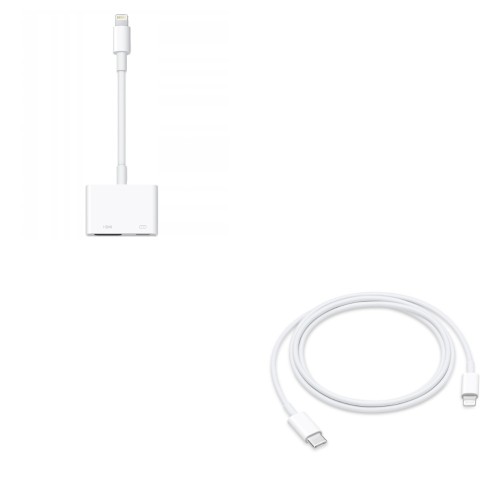 zestaw-172-lightning-av-adapter-kabel.jpg