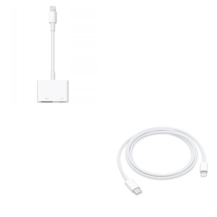 zestaw-172-lightning-av-adapter-kabel.jpg