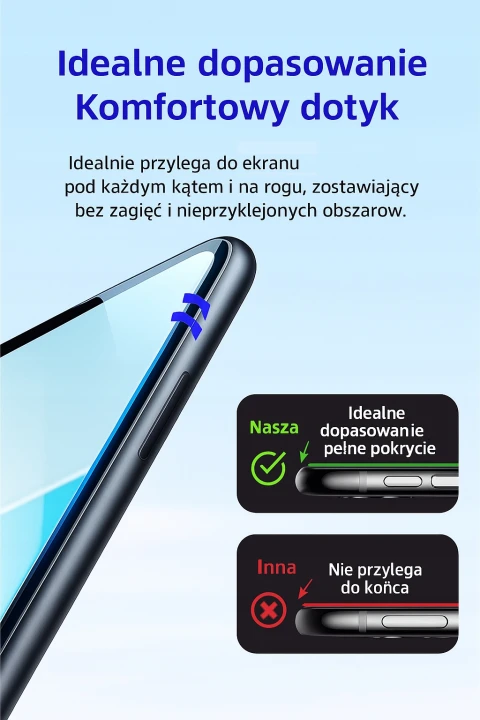 c61d074943ccb75365460c5ddc5c.jpeg