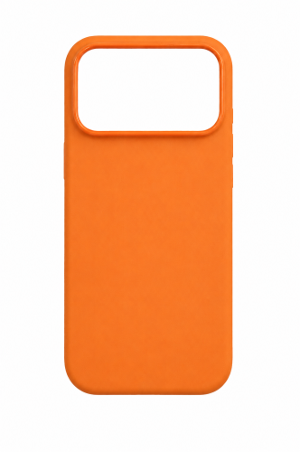 orange_1.png