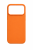 orange_1.png