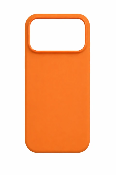 orange_1.png