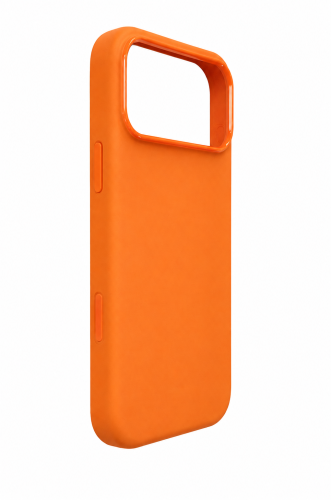 orange_2.png