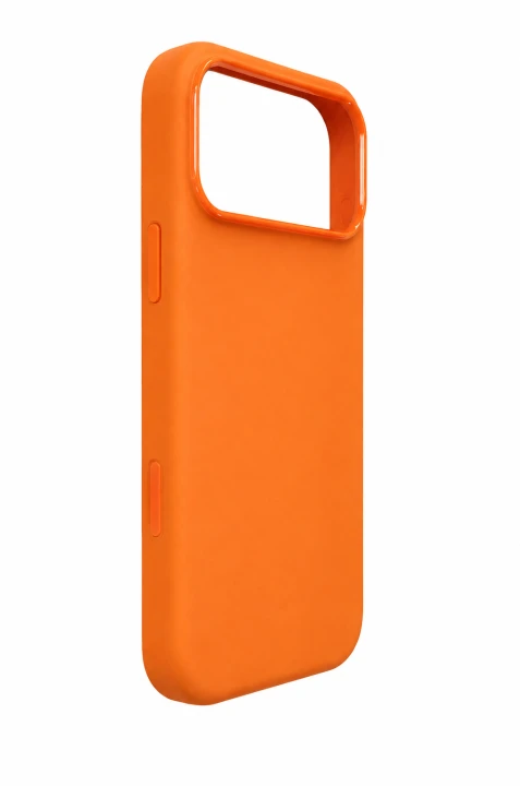 orange_2.png