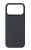 black_1.png