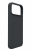 black_2.png