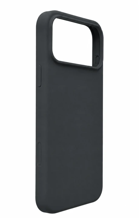 black_2.png