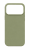 moss_1.png