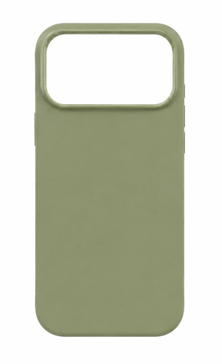 moss_1.png