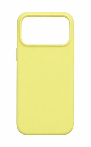 neon_1.png