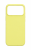 neon_1.png