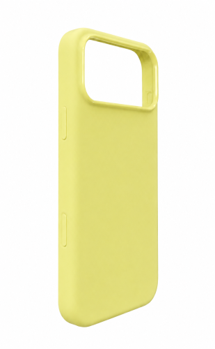 neon_2.png