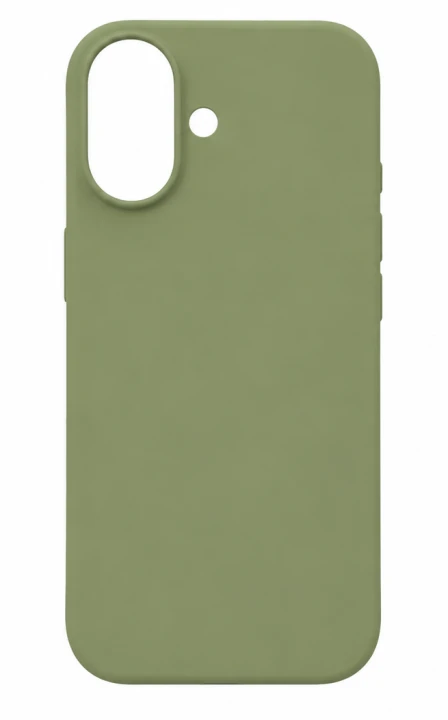 moss_1.png
