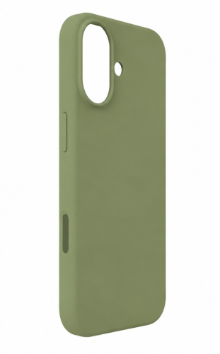 moss_2.png