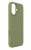 moss_2.png