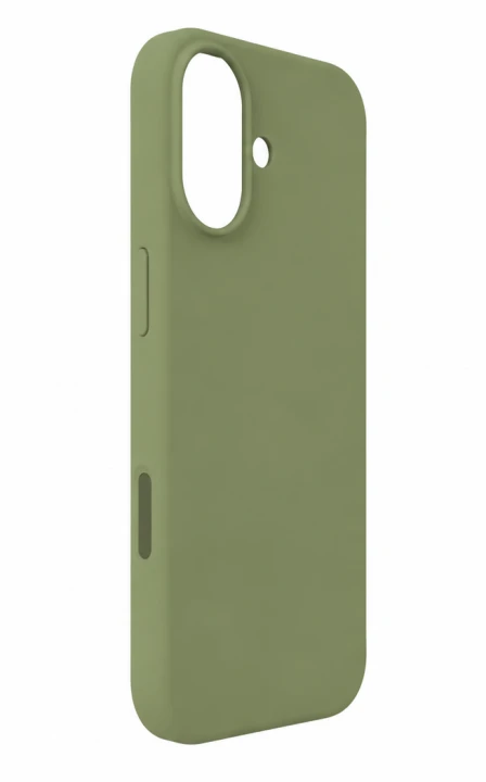 moss_2.png