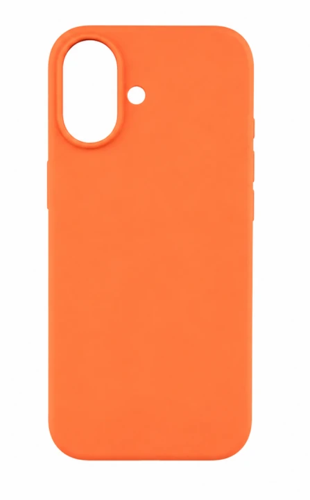 orange_1.png