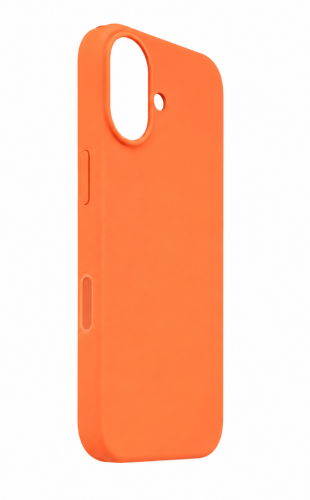orange_2.png