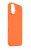 orange_2.png