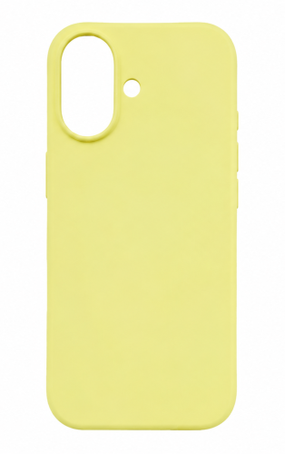 neon_1.png