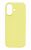 neon_1.png