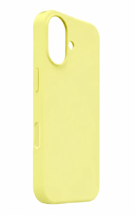 neon_2.png