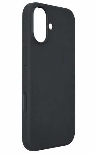 black_2.png