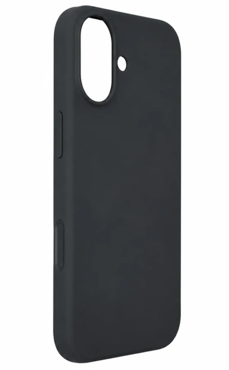 black_2.png