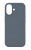 anchor_1.png