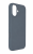anchor_2.png