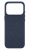 blue_1.png