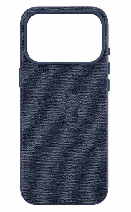 blue_1.png
