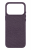 fiolet_1.png