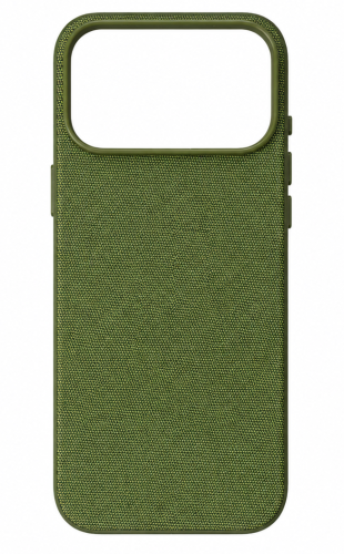 green_1.png