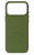 green_1.png