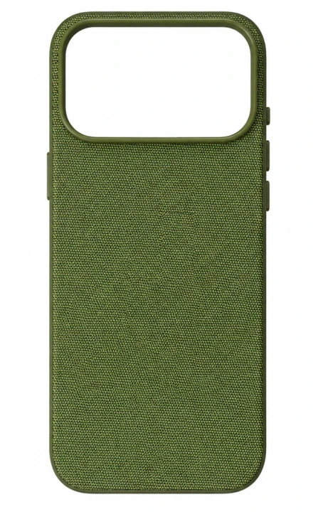 green_1.png