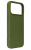 green_2.png